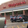 Walgreens gallery