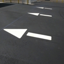 Blake's Striping & Pavement Markings, LLC - General Contractors