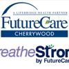 FutureCare Cherrywood gallery