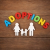 Florida Legal Document Preparation gallery