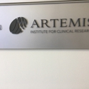 Artemis Institute For Clinical Research - Medical Information & Research