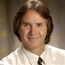 Richard W Easton, MD - Physicians & Surgeons