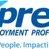 Express Employment Professionals gallery