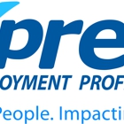 Express Employment Professionals