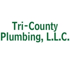 Tri-County Plumbing, L.L.C.