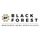 Black Forest Import Service