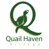 Quail Haven Retirement Village gallery