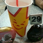 Hardee's