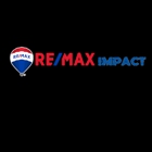 RE/MAX IMPACT