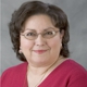 Dr. Guadalupe M Negron Zehel, MD