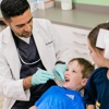 Dr. Nicholas Bushey - Children's Dental and Orthodontics gallery