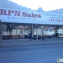 RPN Sales Inc