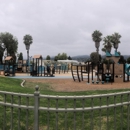 Chase Palm Park Center - Recreation Centers