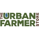 Urban Farmer Store - Landscaping Equipment & Supplies