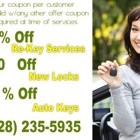 Locksmith Hopi AZ