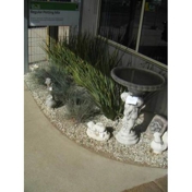Gallery Image Number 5