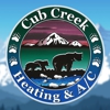 Cub Creek Heating & A/C gallery