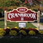 Cranbrook Dental