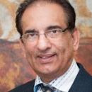 Naushir I. Lalani, DDS - PC - Dentists
