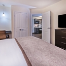 Candlewood Suites San Angelo TX by IHG - Hotels