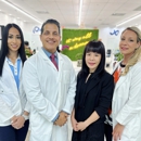 The Dental Lounge - Dentists