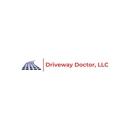 Driveway Doctor, LLC - Driveway Contractors
