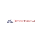 Driveway Doctor, LLC