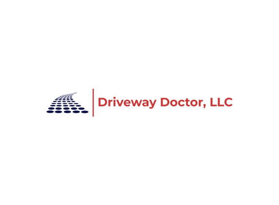 Driveway Doctor, LLC - Nashville, TN