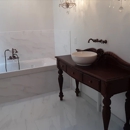 J and D Painting and Remodeling