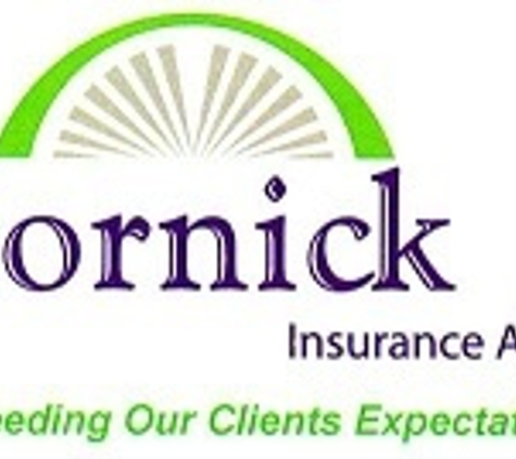 The Kevin Hornick Insurance Agency - Blue Springs, MO