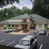 Animal Emergency Clinic of Cary gallery