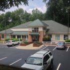 Animal Emergency Clinic of Cary