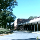 Merrill Middle School - Schools