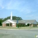 Mount Zion Church - Churches & Places of Worship