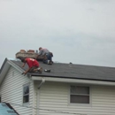 1-800-Rite-Roof - Roofing Contractors