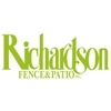 Richardson Fence and Patio, Inc. gallery