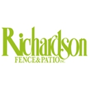 Richardson Fence and Patio, Inc. - Vinyl Fences
