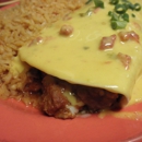 Habanero's Mexican Restaurant - Mexican Restaurants