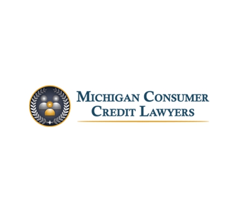 Michigan Consumer Credit Lawyers - Southfield, MI. Firm Logo