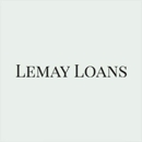 Lemay Loans - Payday Loans