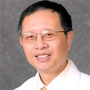Xie, Dangci, MD - Medical Clinics