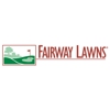 Fairway Lawns of Charleston gallery