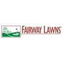 Fairway Lawns - Lawn Maintenance