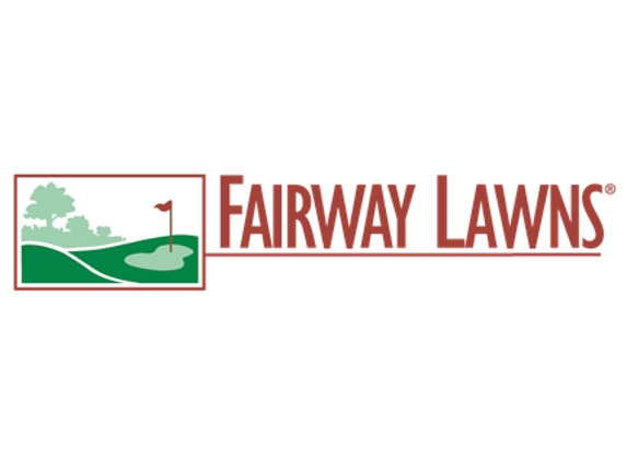 Fairway Lawns of Huntsville - Huntsville, AL