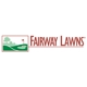 Fairway Lawns of Greenville