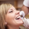 Twenty First Century Dental - Yonkers Location gallery