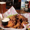 Pelican Larry's Raw Bar and Grill gallery