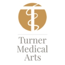 Turner Medical Arts - Medical Centers
