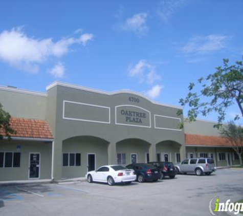 Devlin Roofing - Fort Lauderdale, FL