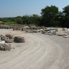 DFW Stone Supply